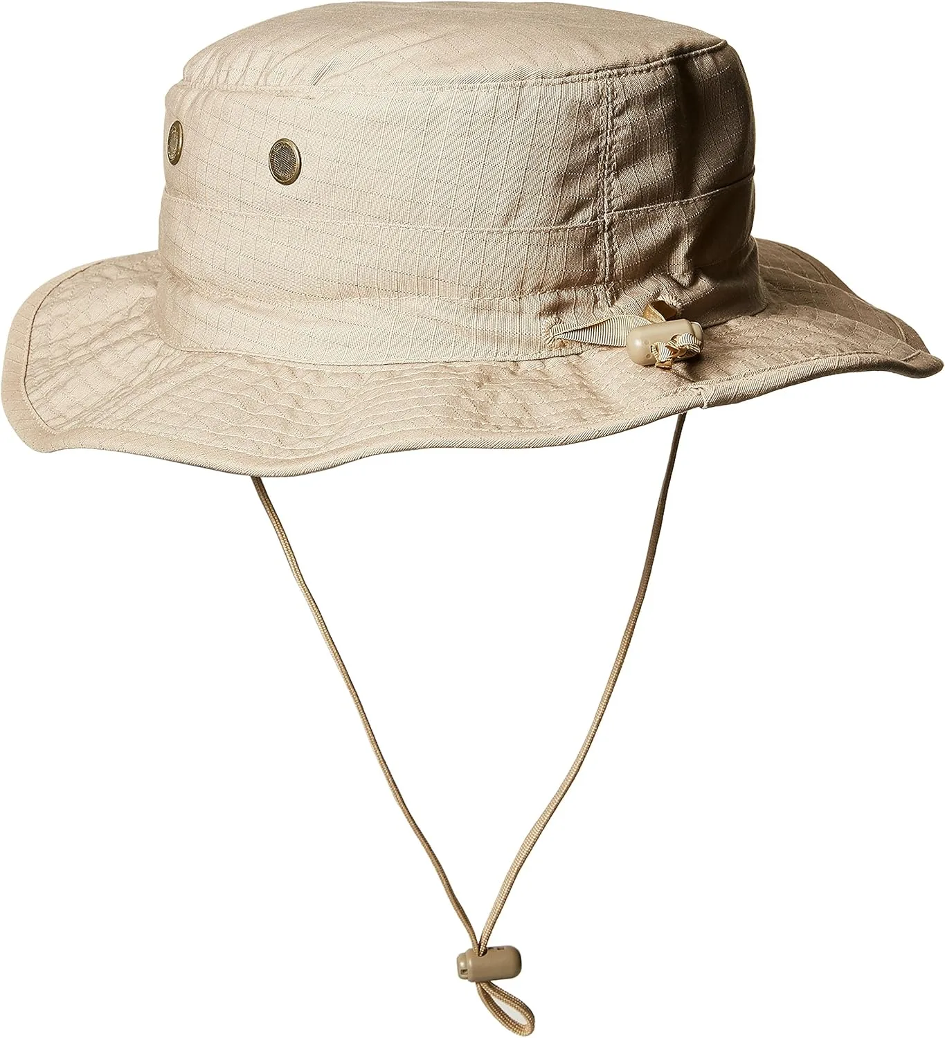 TRU-SPEC Gen II Adjustable Boonie Hat