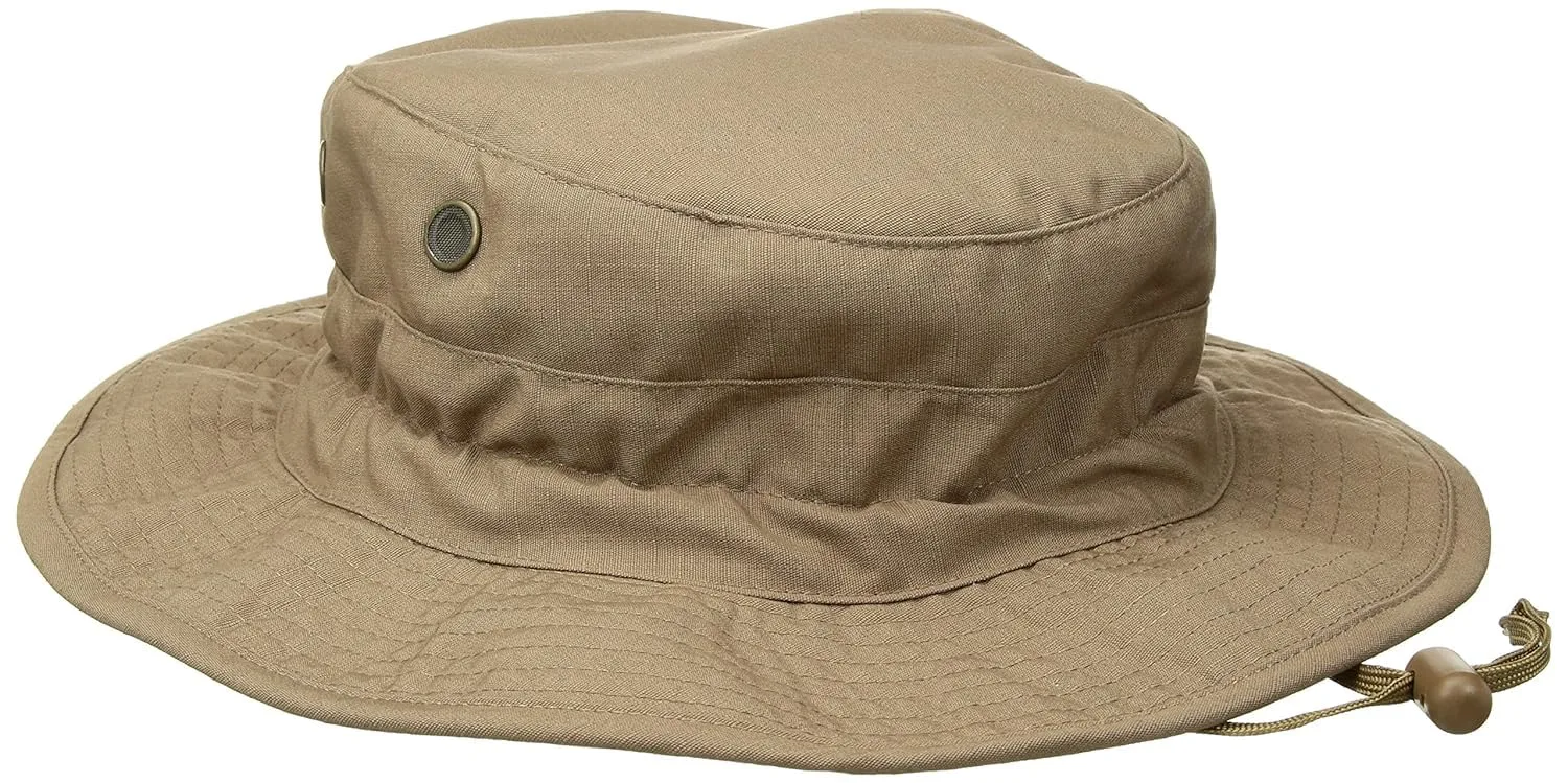 TRU-SPEC Gen II Adjustable Boonie Hat
