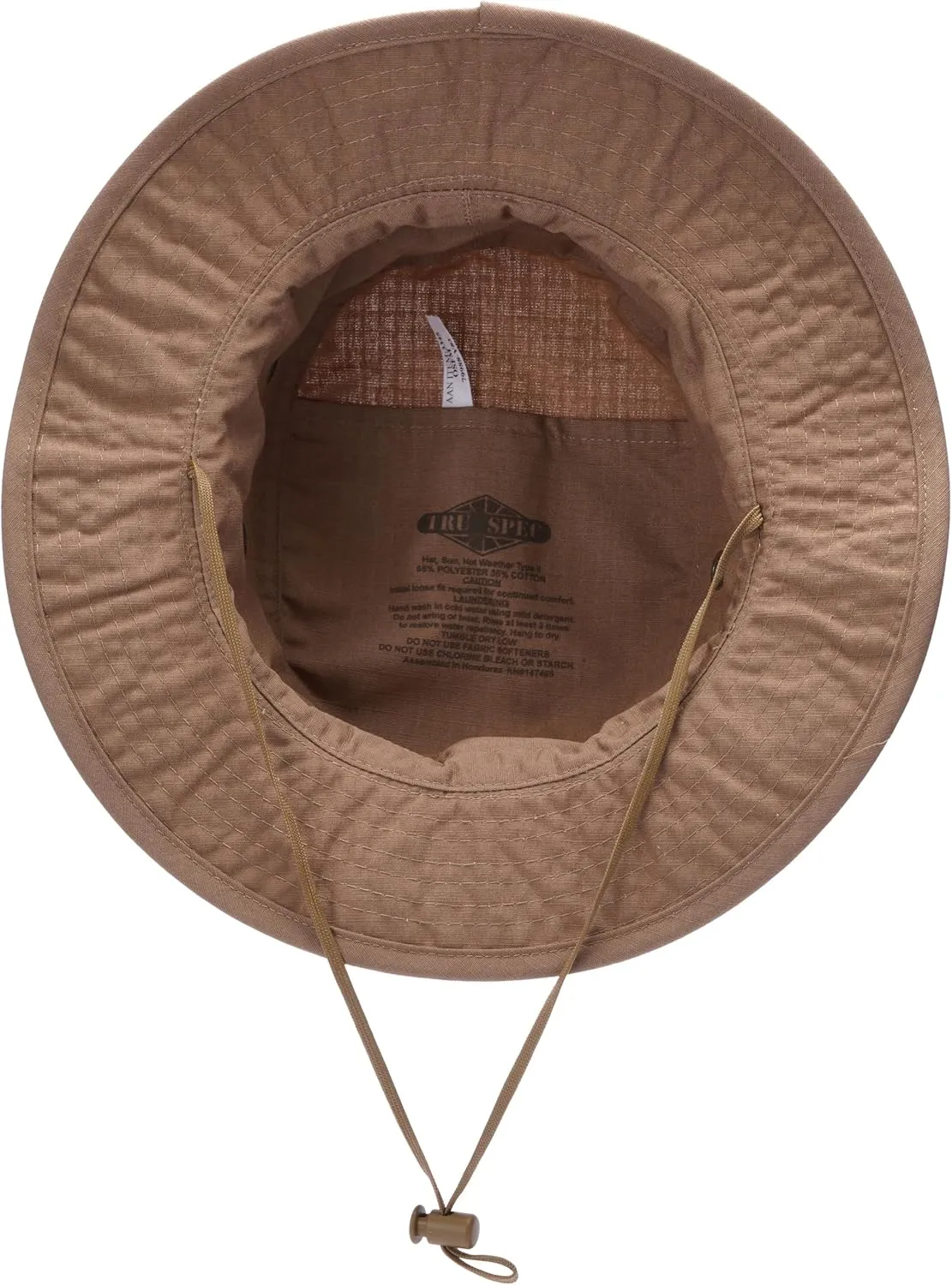 TRU-SPEC Gen II Adjustable Boonie Hat