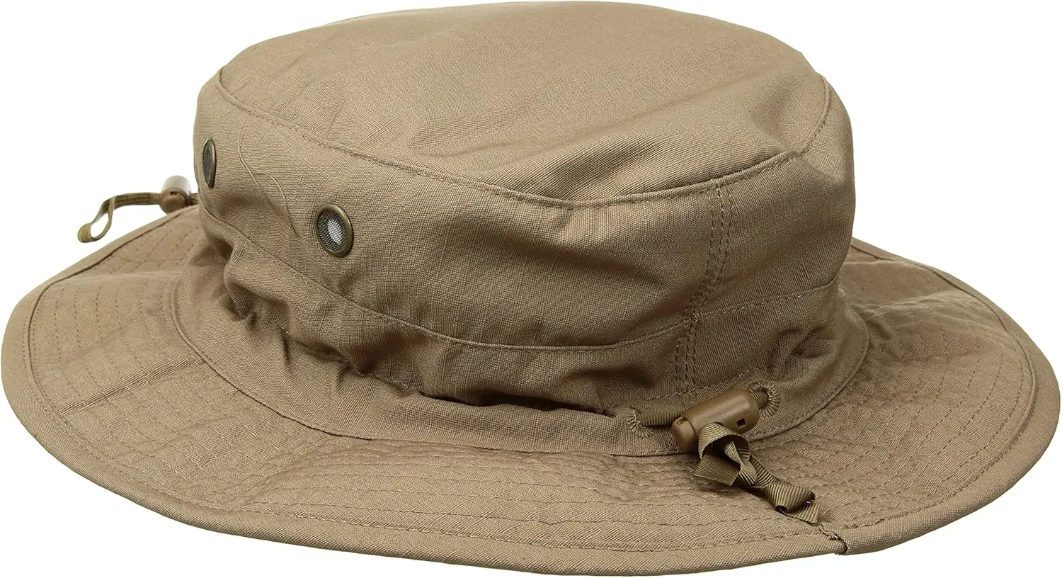 TRU-SPEC Gen II Adjustable Boonie Hat