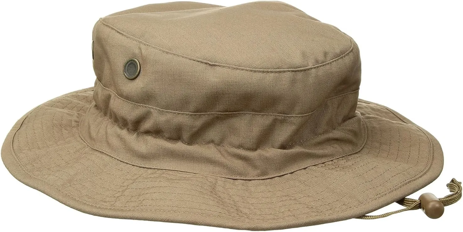 TRU-SPEC Gen II Adjustable Boonie Hat