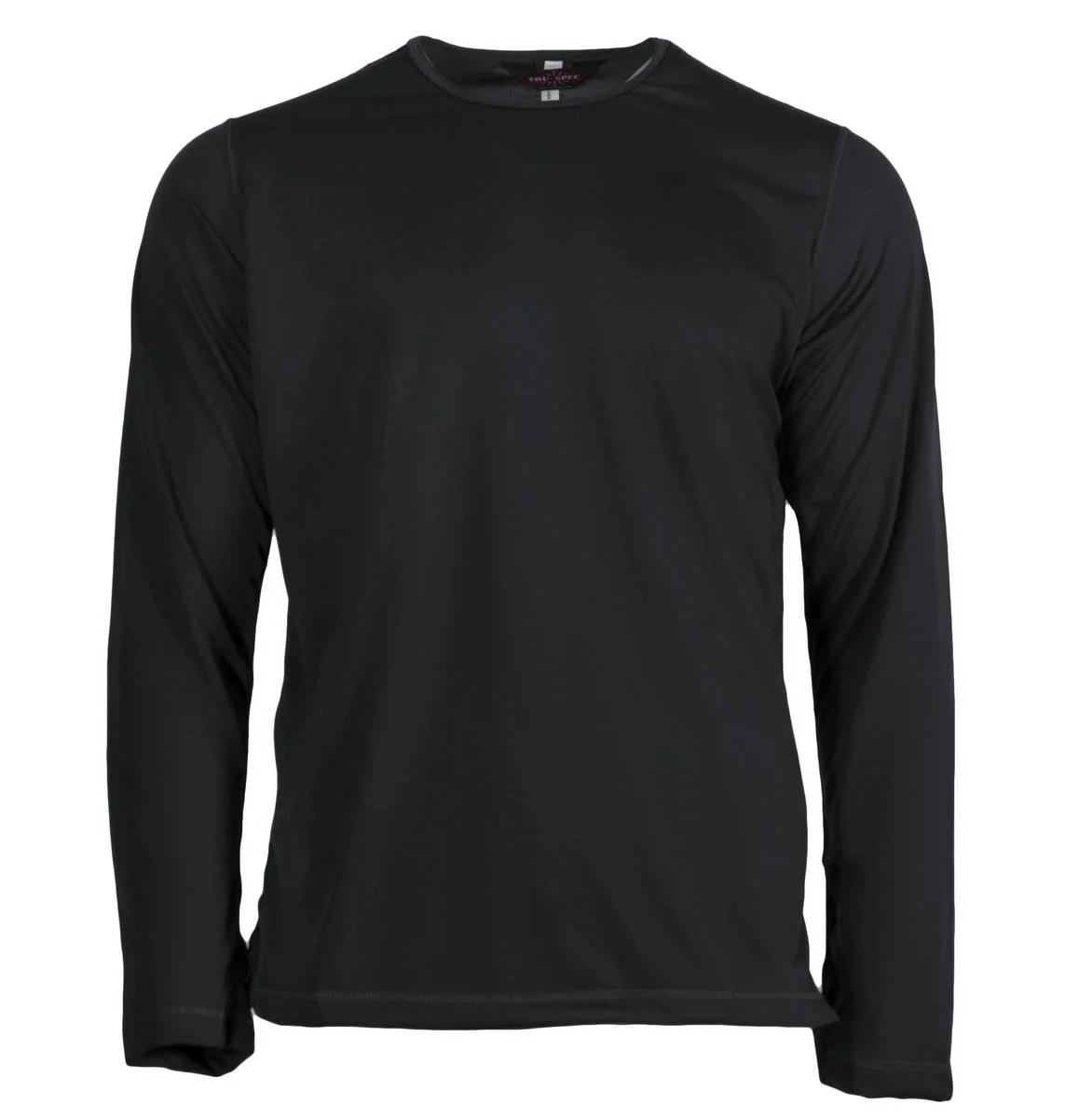 TRU-SPEC Men's Base Layers Series Gen-III ECWCS Level-1 Top