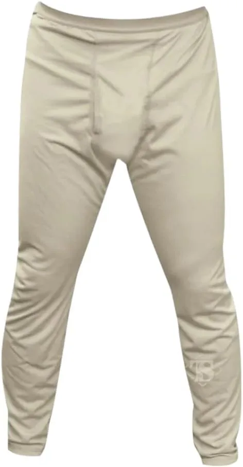 TRU-SPEC Men's Gen III ECWCS Level-2 Bottom