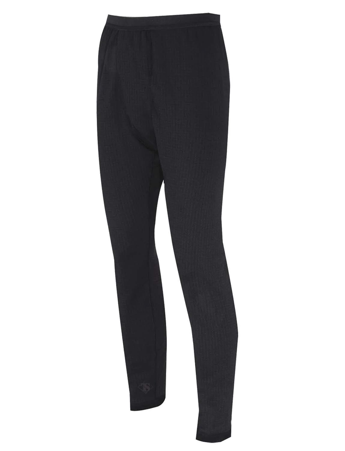 TRU-SPEC Men's Gen III ECWCS Level-2 Bottom
