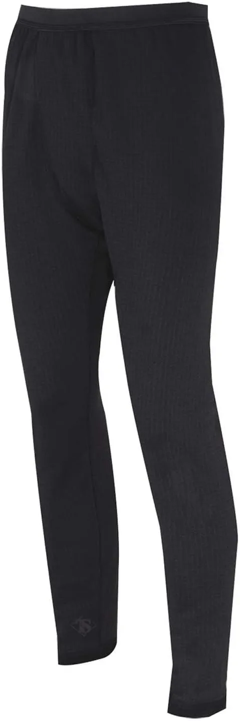 TRU-SPEC Men's Gen III ECWCS Level-2 Bottom