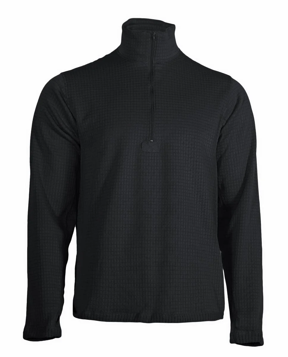 TRU-SPEC Men's Gen III Level 2 ECWCS Top