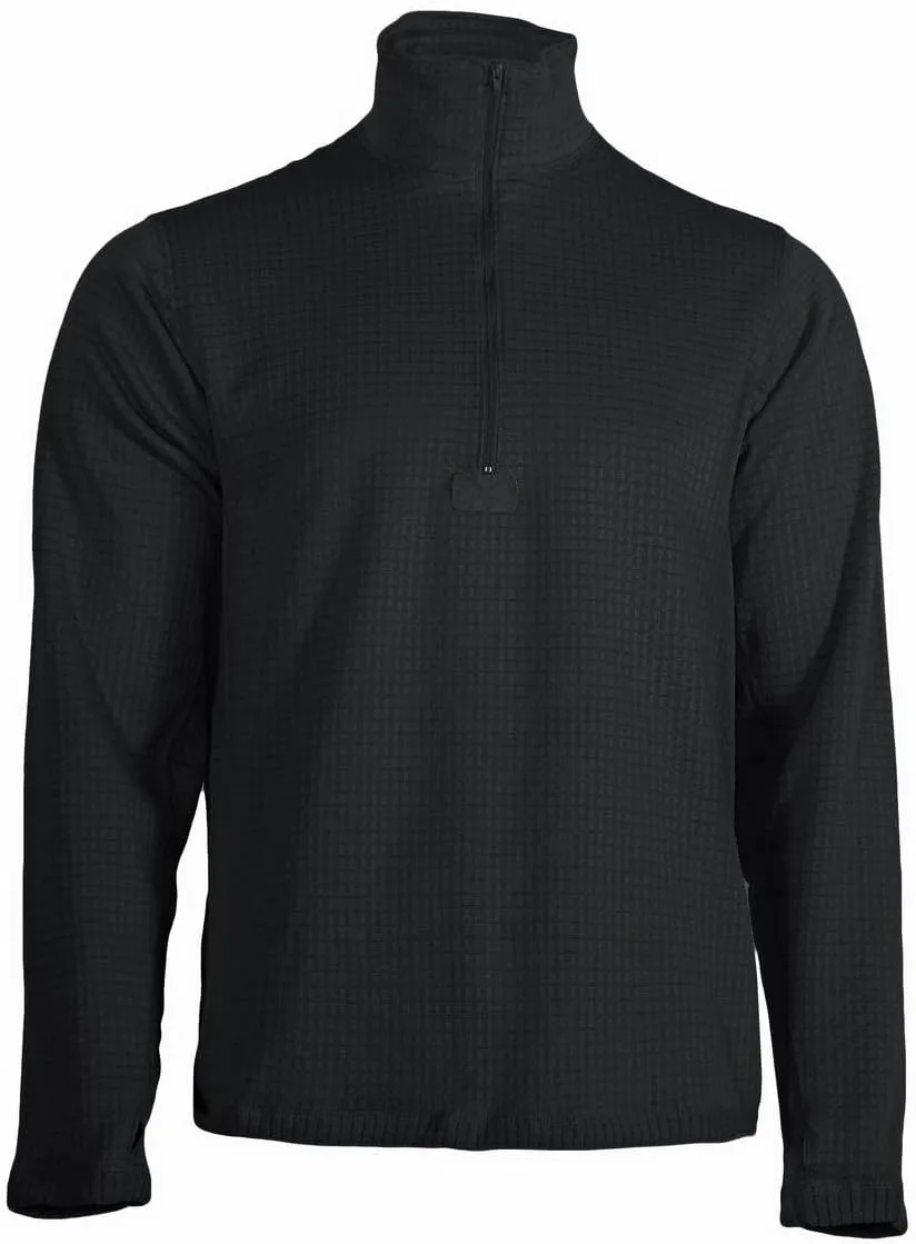 TRU-SPEC Men's Gen III Level 2 ECWCS Top