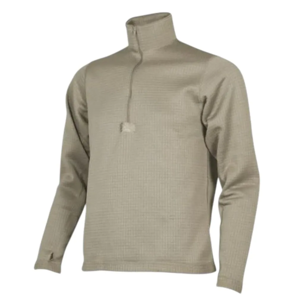 TRU-SPEC Men's Gen III Level 2 ECWCS Top