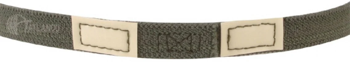 5ive Star Gear Cat Eye GI Helmet Band