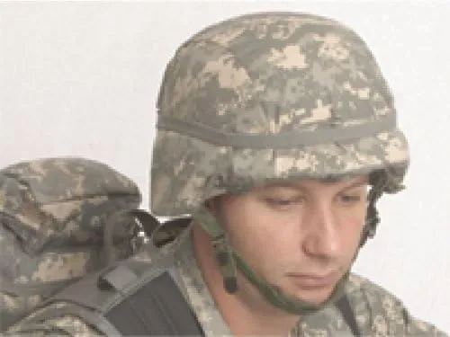 5ive Star Gear Cat Eye GI Helmet Band