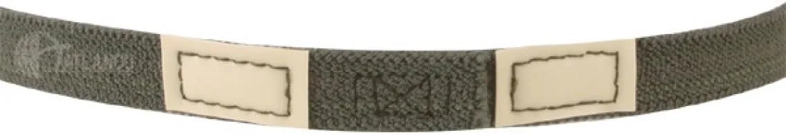 5ive Star Gear Cat Eye GI Helmet Band