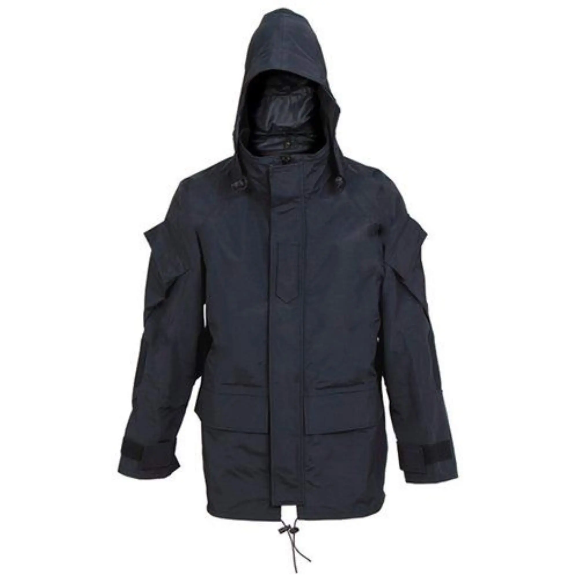 TRU-SPEC Outerwear Series H2O Proof Gen2 ECWCS Parka