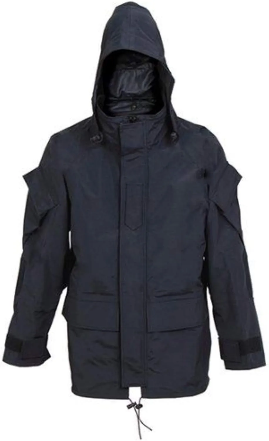 TRU-SPEC Outerwear Series H2O Proof Gen2 ECWCS Parka