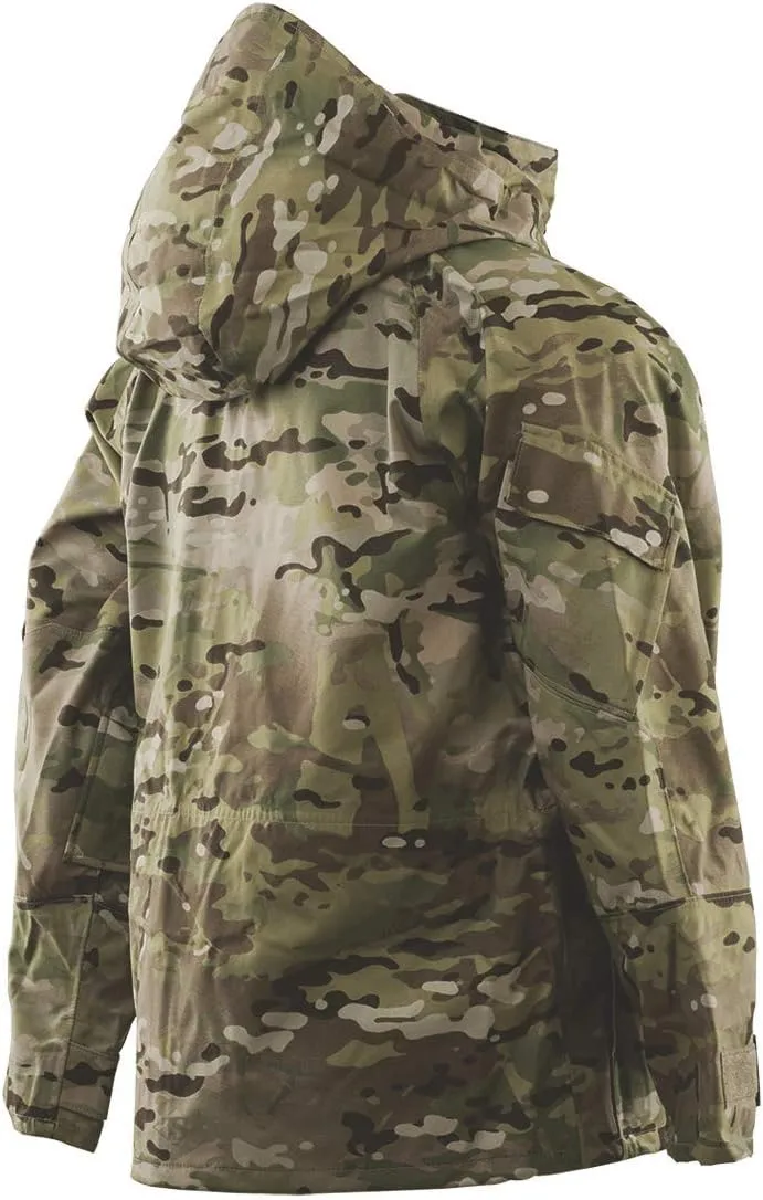 TRU-SPEC Outerwear Series H2O Proof Gen2 ECWCS Parka