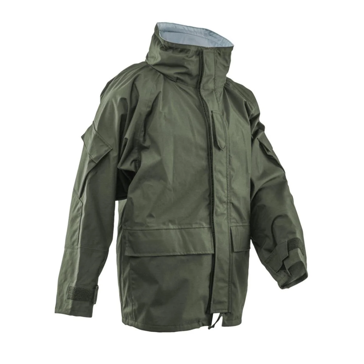 TRU-SPEC Outerwear Series H2O Proof Gen2 ECWCS Parka