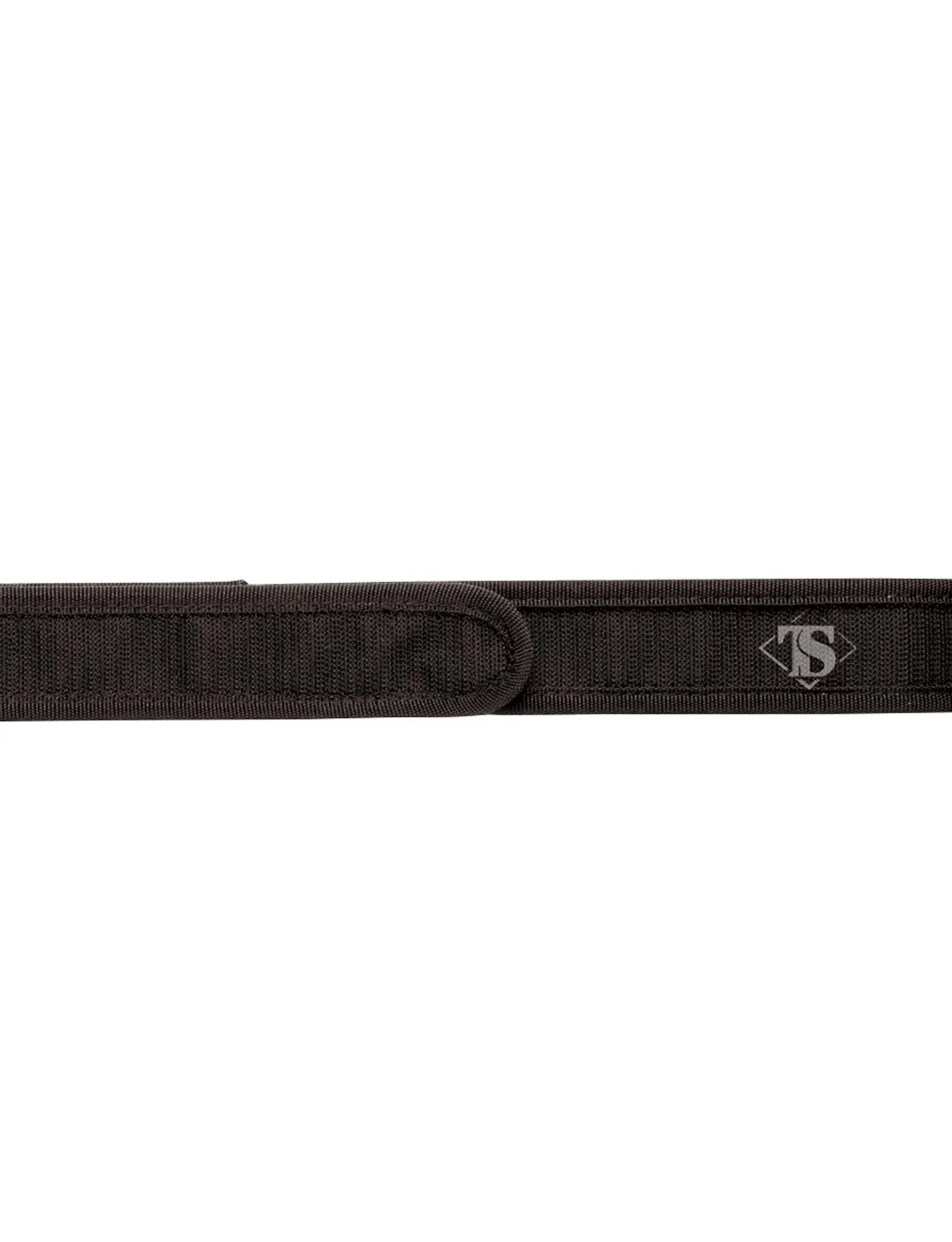 TRU-SPEC Tactical Inner Duty Belt