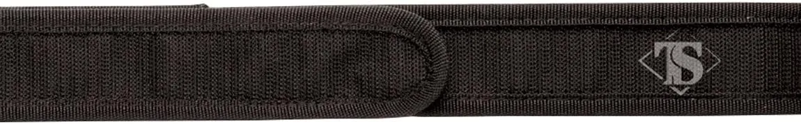 TRU-SPEC Tactical Inner Duty Belt