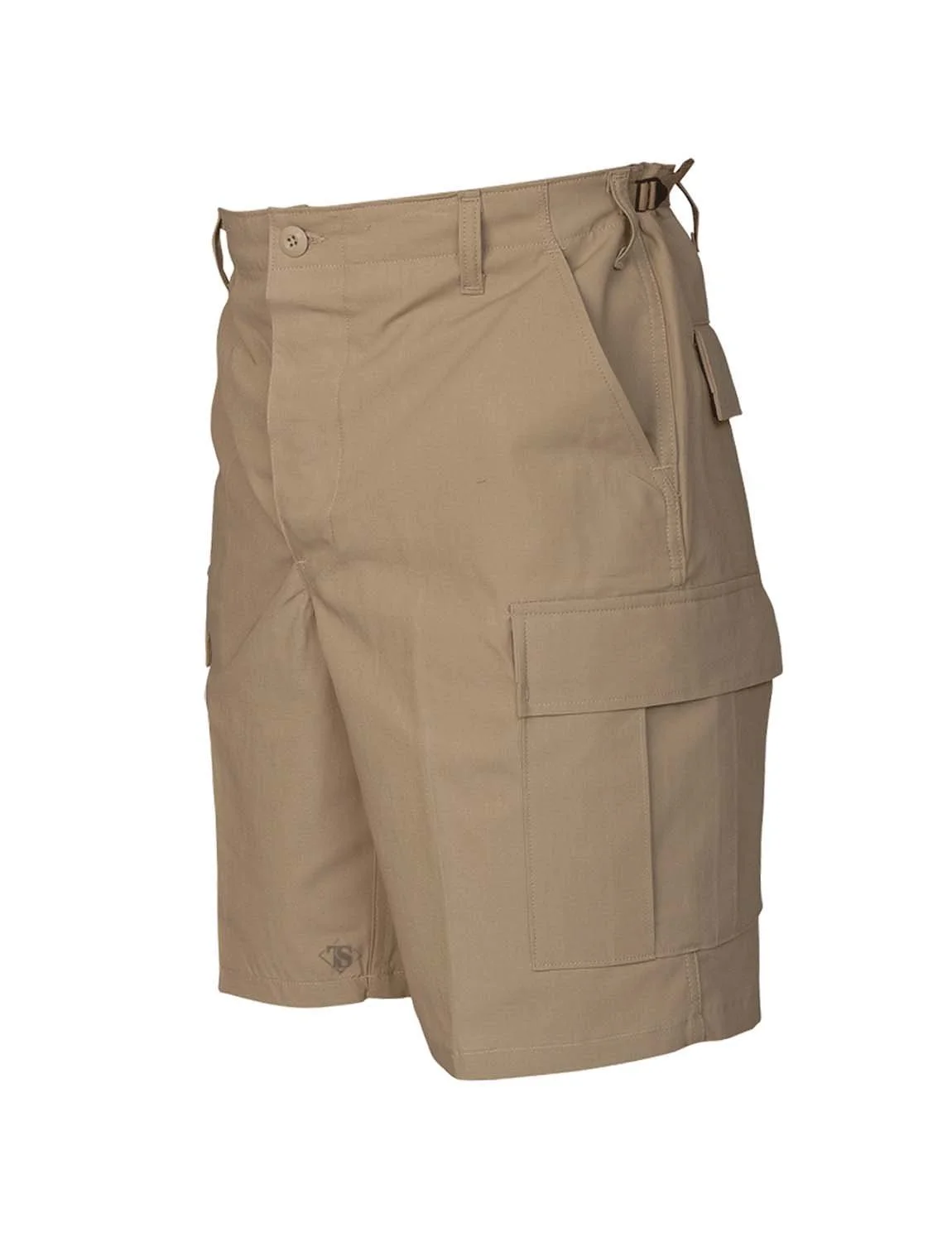 TRU-SPEC Men's BDU Short
