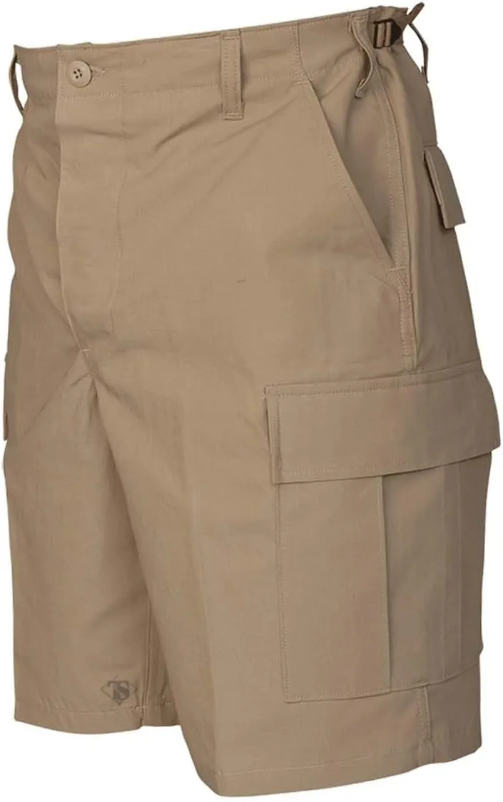 TRU-SPEC Men's BDU Short