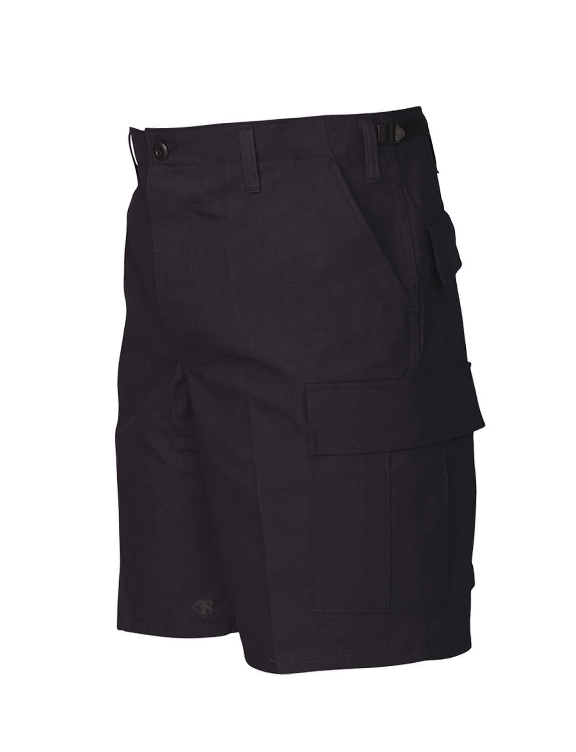 TRU-SPEC Men's BDU Short