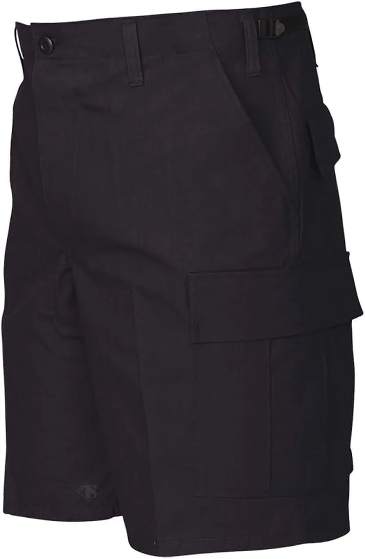 TRU-SPEC Men's BDU Short