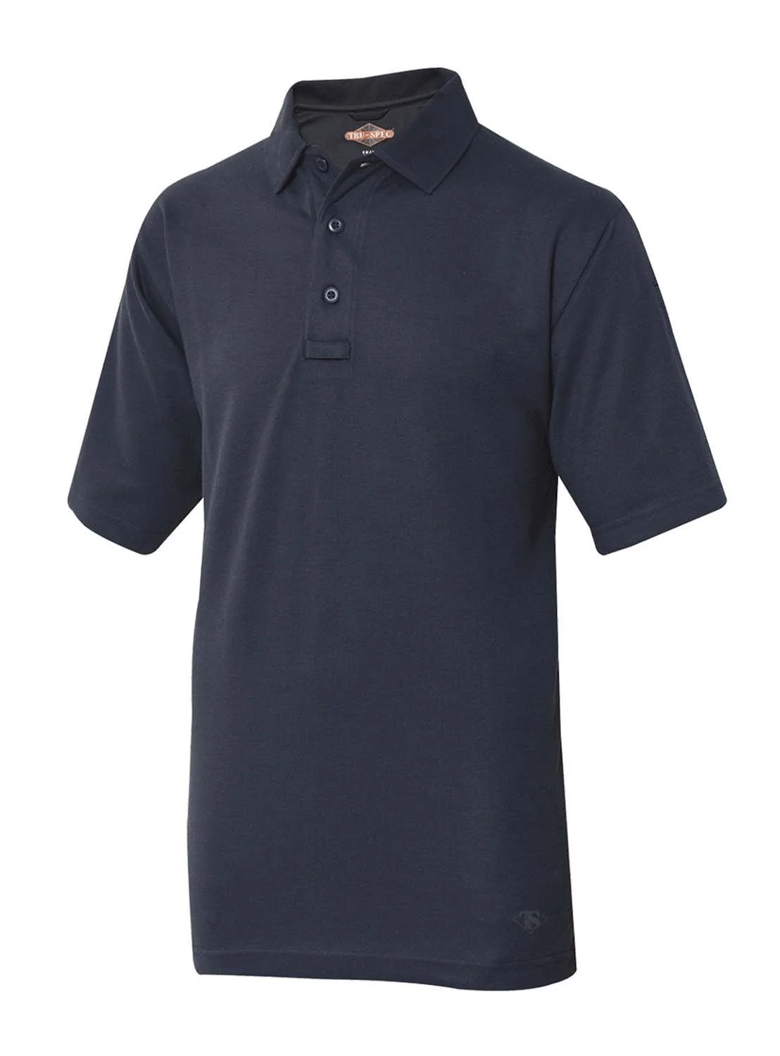 TRU-SPEC Men's 24-7 Series Short Sleeve Polo Shirt
