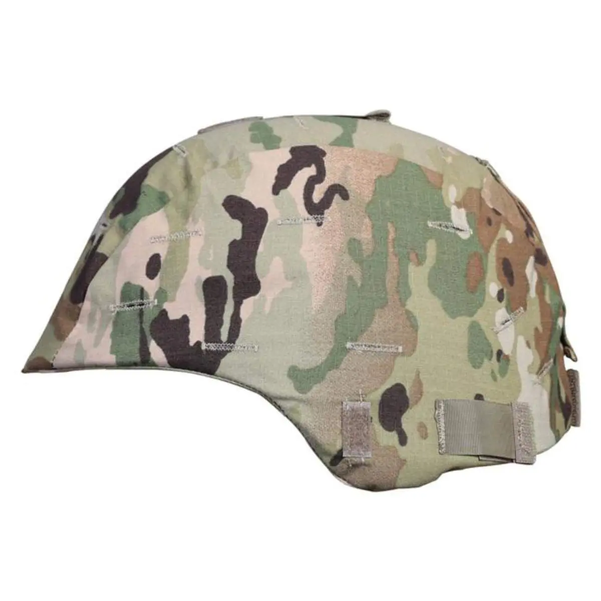 TRU-SPEC MICH Helmet Cover NYCO Ripstop