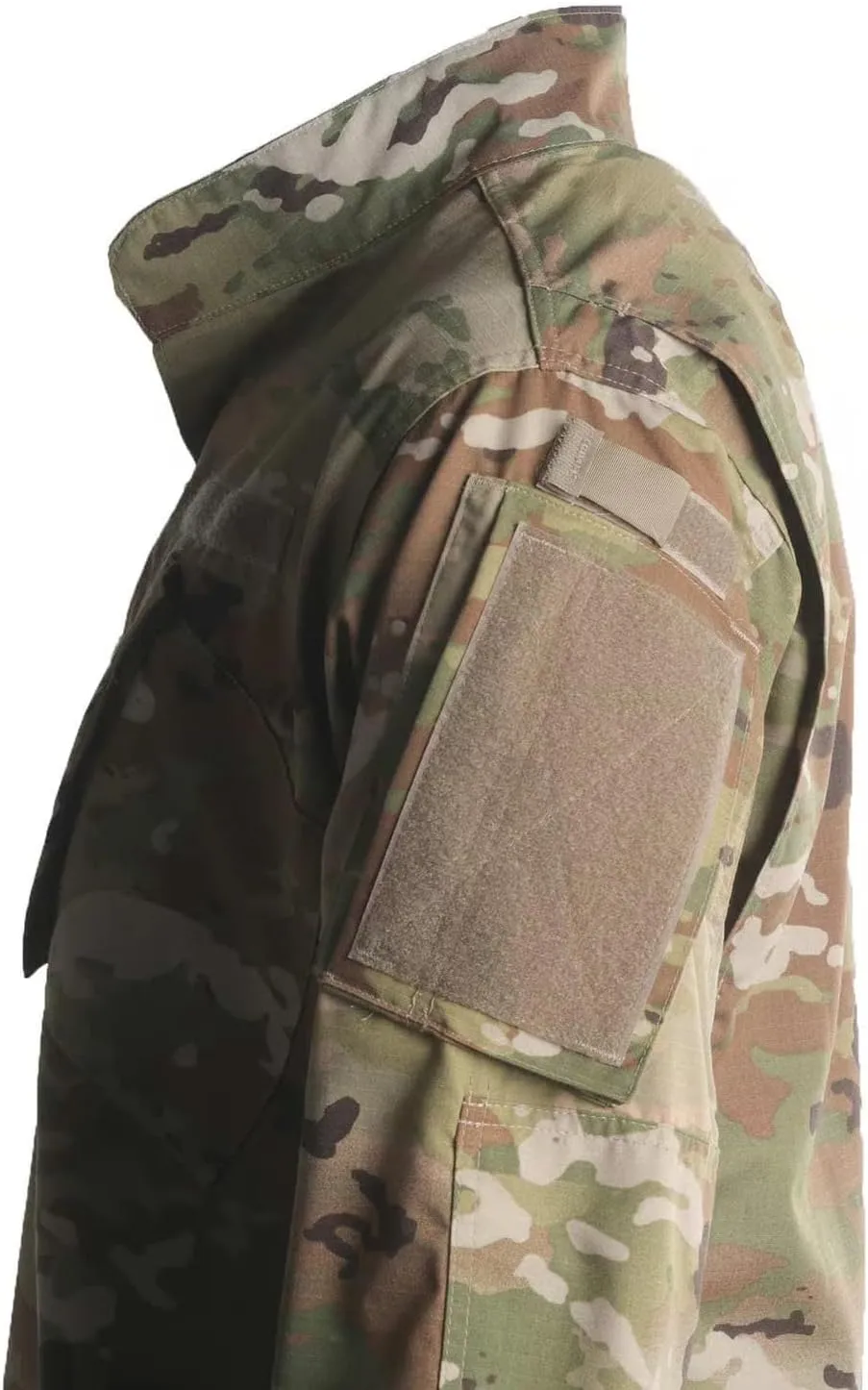 TRU-SPEC OCP Army Combat Uniform Shirt