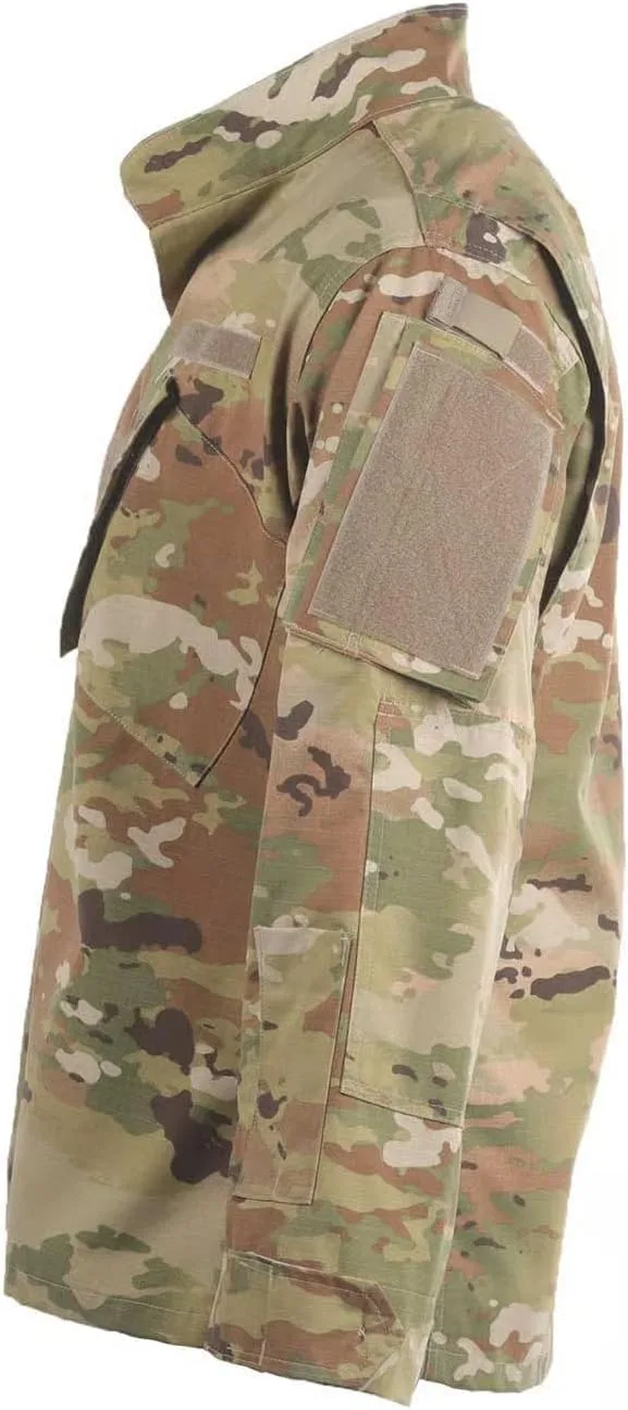 TRU-SPEC OCP Army Combat Uniform Shirt