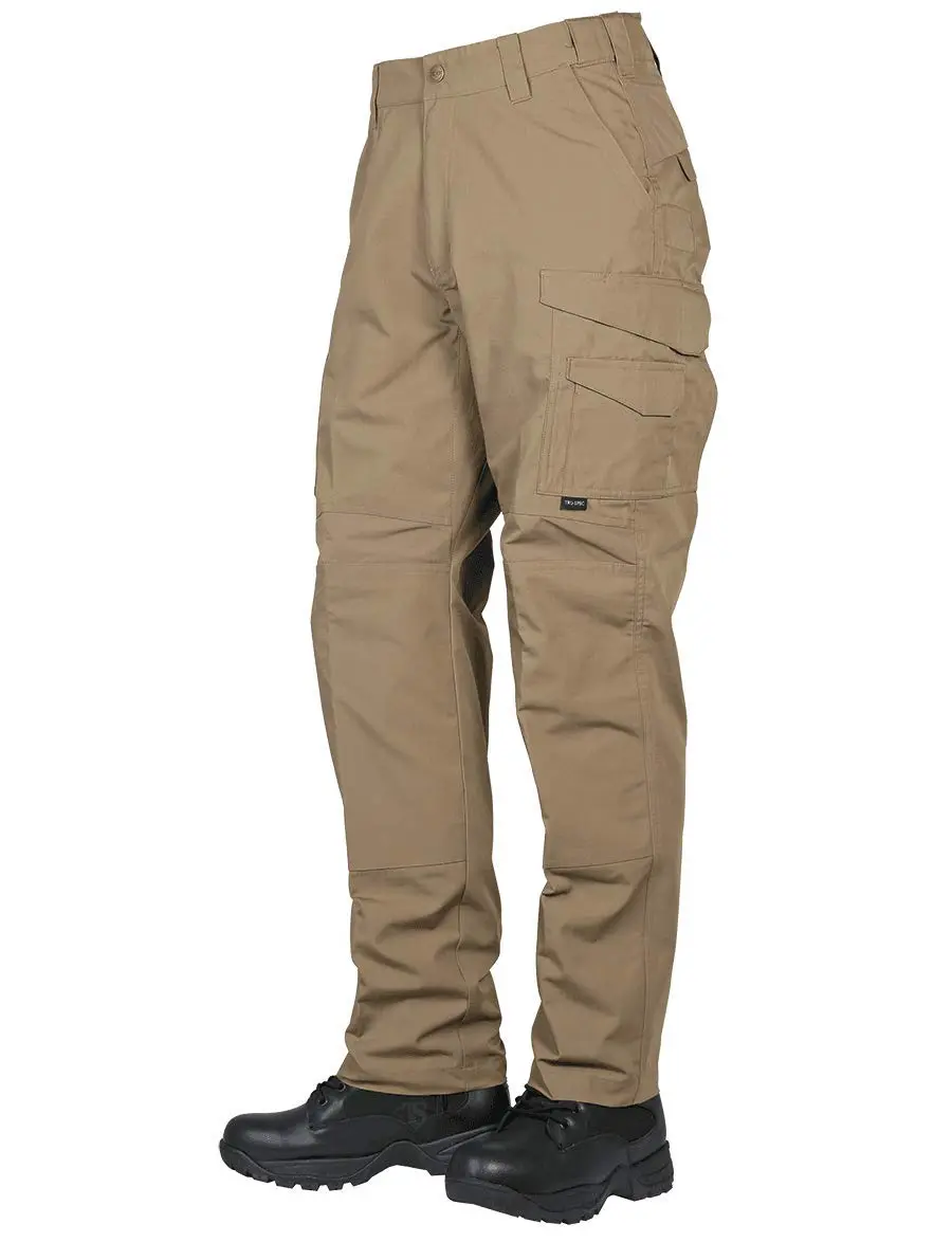 TRU-SPEC 24-7 Series Pro Flex Pants