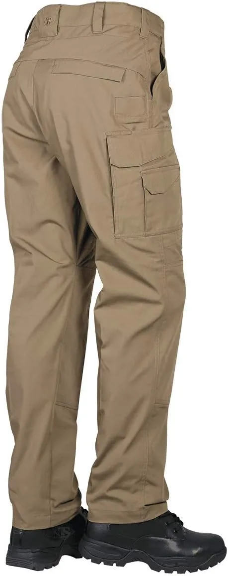 TRU-SPEC 24-7 Series Pro Flex Pants