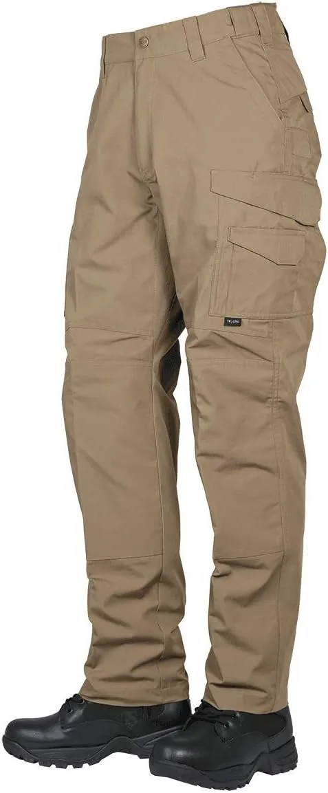 TRU-SPEC 24-7 Series Pro Flex Pants