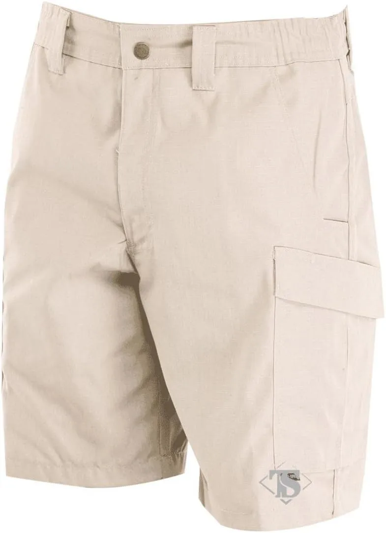 Tru-Spec Men's 24-7 Series Simply Tactical Cargo Shorts