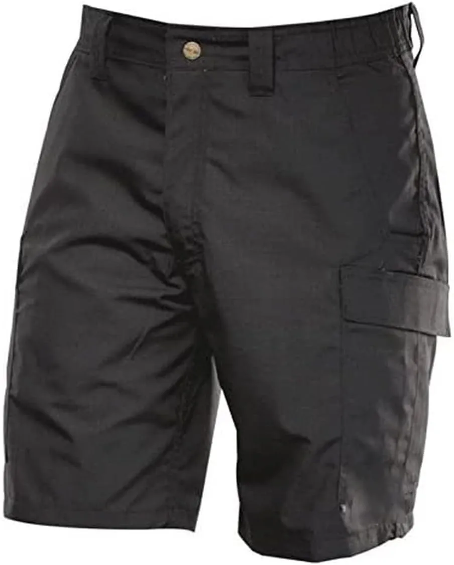 Tru-Spec Men's 24-7 Series Simply Tactical Cargo Shorts