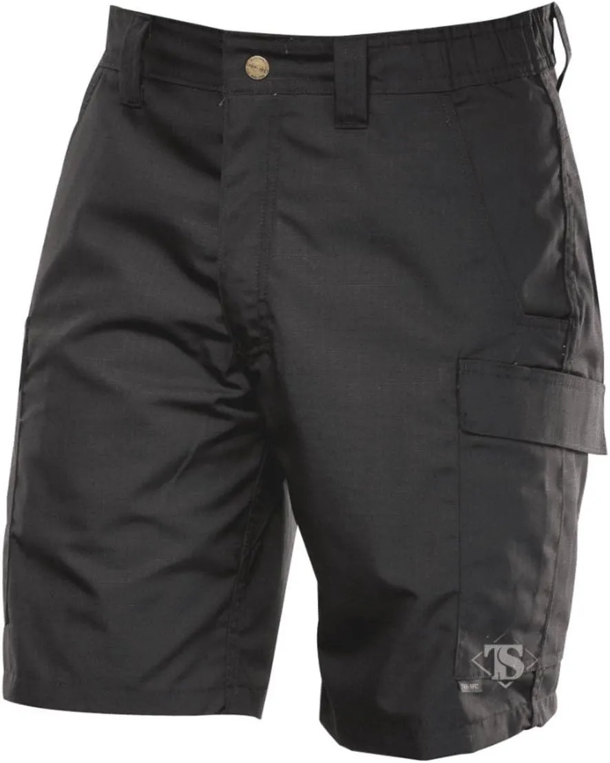 Tru-Spec Men's 24-7 Series Simply Tactical Cargo Shorts