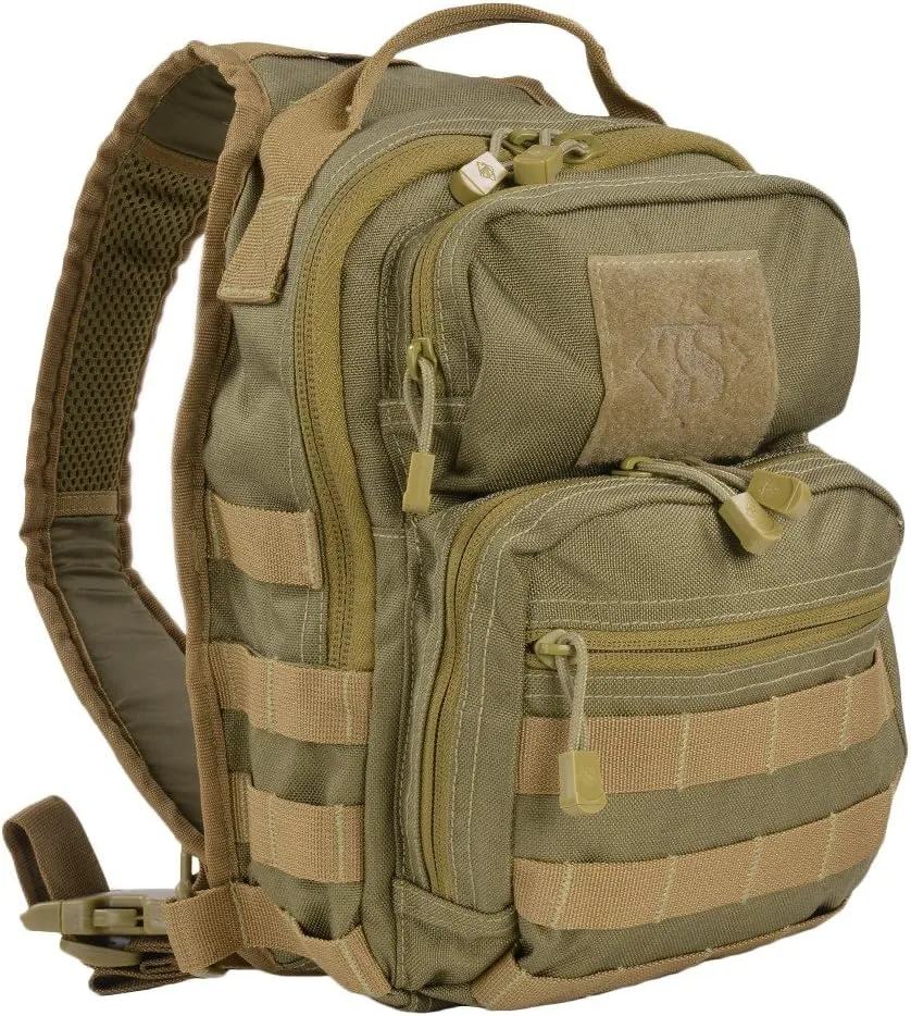 TRU-SPEC Trek Sling Pack