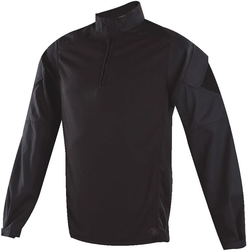 TRU-SPEC Urban Force Tru 1/4 Zip Men's Combat Shirt