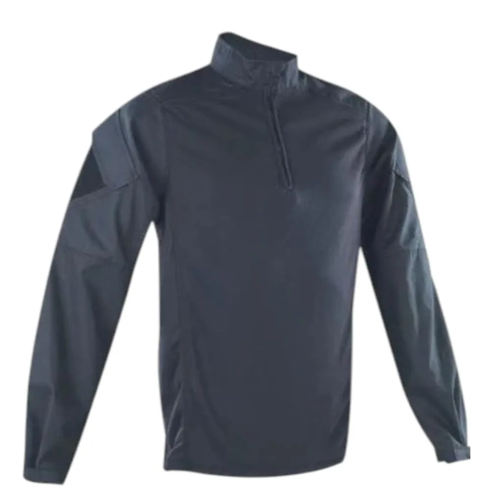 TRU-SPEC Urban Force Tru 1/4 Zip Men's Combat Shirt