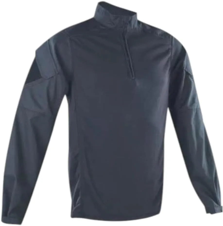 TRU-SPEC Urban Force Tru 1/4 Zip Men's Combat Shirt