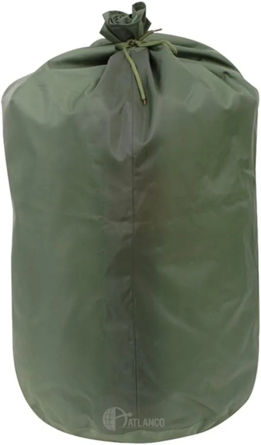 5ive Star Gear Laundry Bag, GI SPEC OD Waterproof