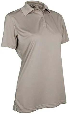 TRU-SPEC Women's 24-7 Series Performance Short Sleeve Polo Shirt
