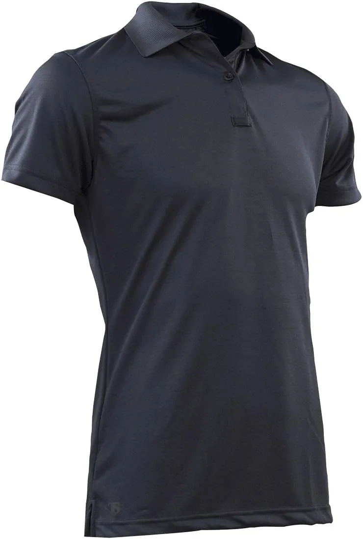 TRU-SPEC Women's 24-7 Series Performance Short Sleeve Polo Shirt