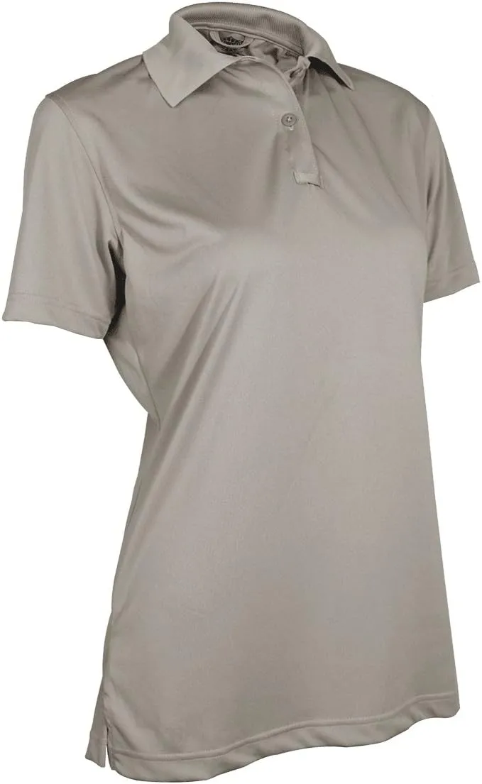 TRU-SPEC Women's 24-7 Series Performance Short Sleeve Polo Shirt