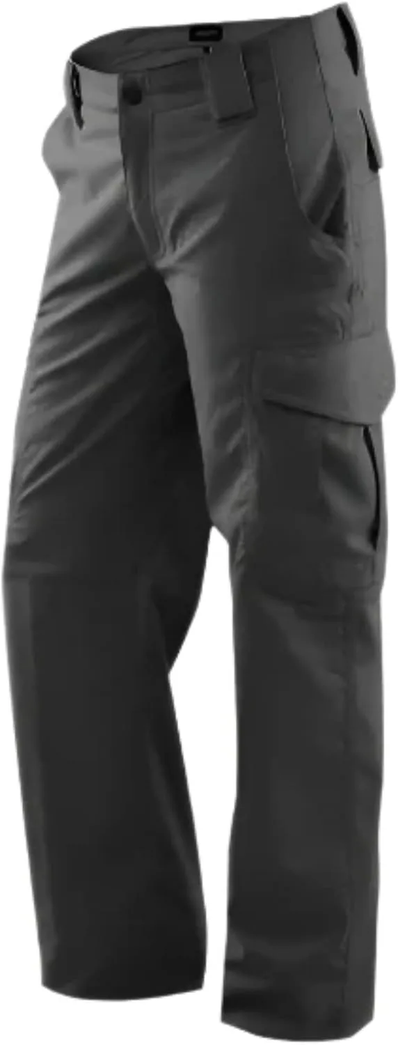 TRU-SPEC Women's 24-7 Series Ascent Pants