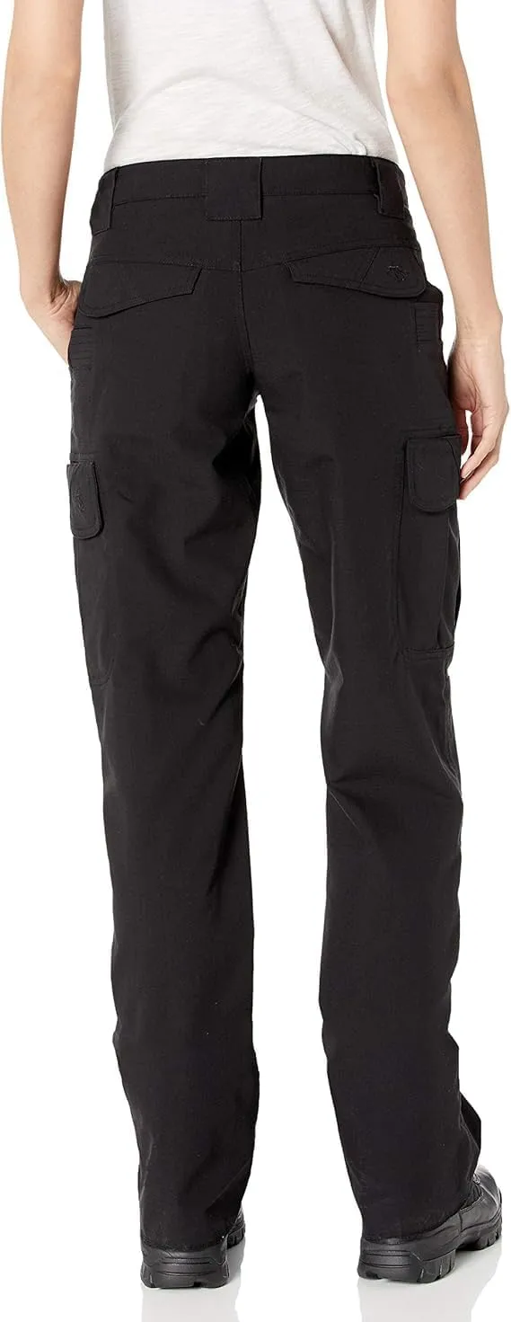 TRU-SPEC Women's 24-7 Series Ascent Pants