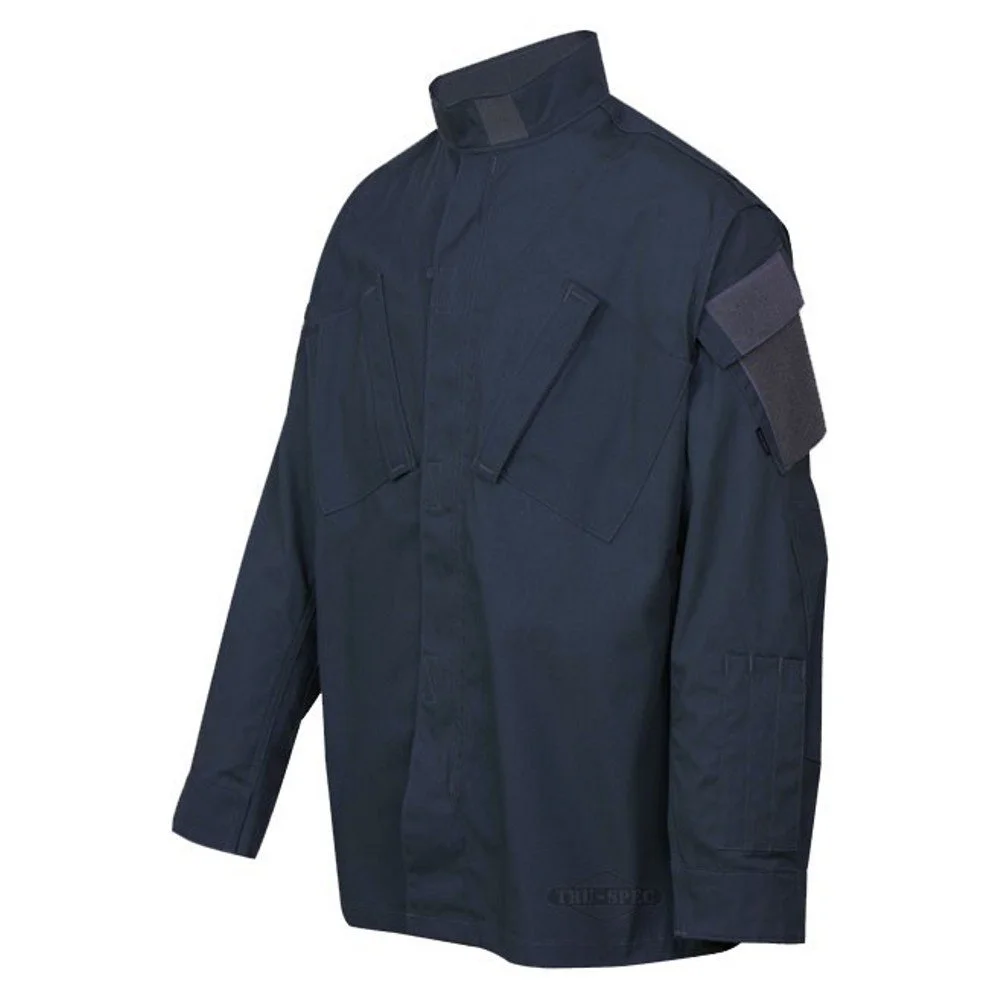 TRU-SPEC XFire FR Tactical Response Shirt