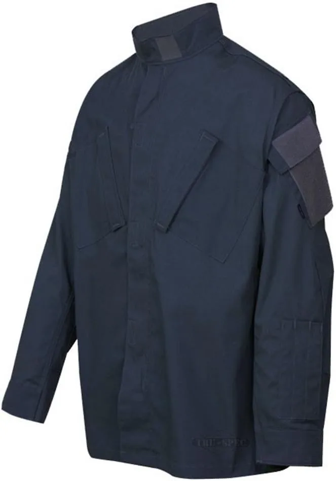 TRU-SPEC XFire FR Tactical Response Shirt