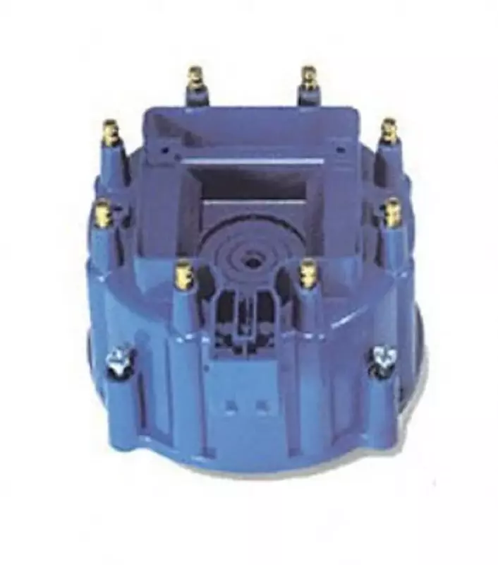 STANDARD IGN Tru-Tech DR460T Distributor Cap