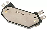 Tru-Tech LX301T Ignitor Module