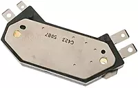 Tru-Tech LX301T Ignitor Module